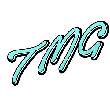 Vorschaubild zum Design TMG von Bridie96