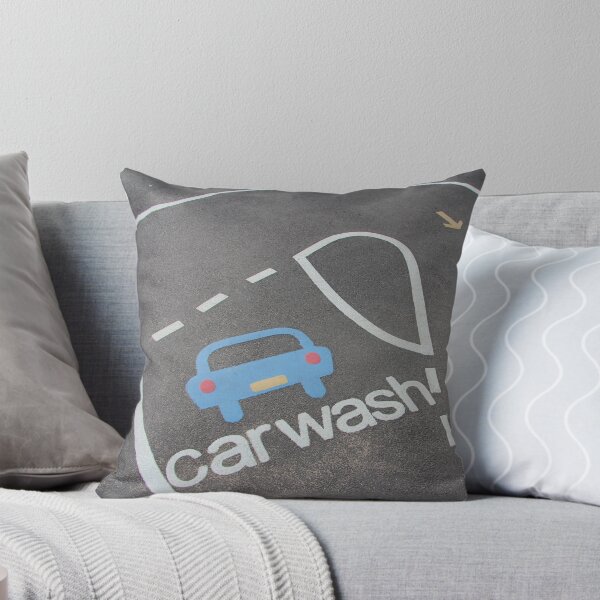 Item preview, CARS are not just for CHRISTMAS- WASH ME designed and sold by mister-john.