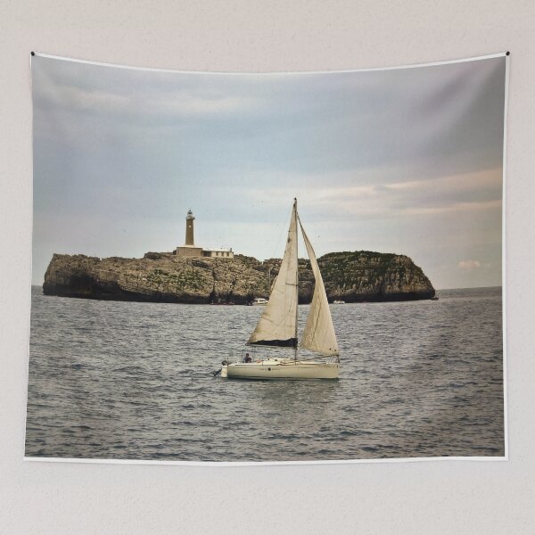 Item preview, BOAT designed and sold by senderosph.