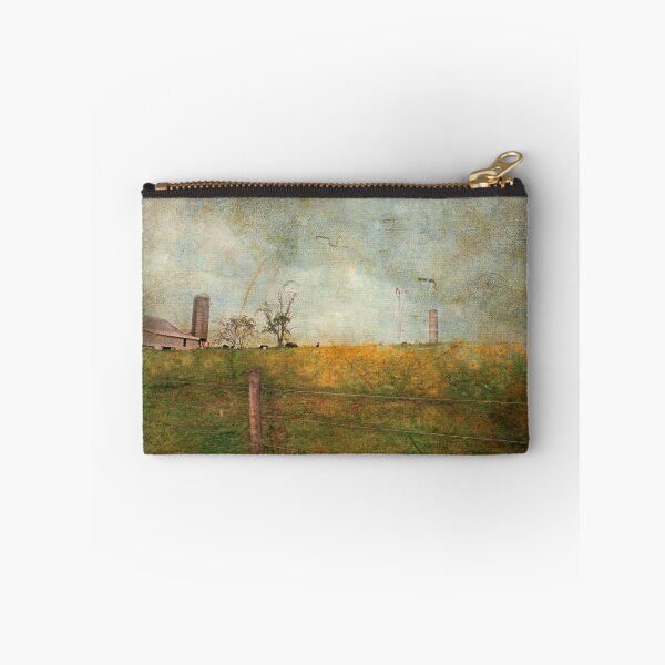 Item preview, As Time Goes By designed and sold by Susan Werby.
