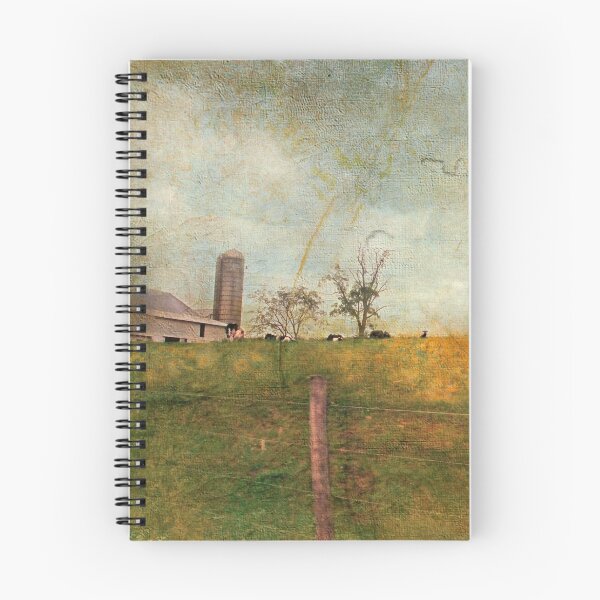 Item preview, As Time Goes By designed and sold by Susan Werby.