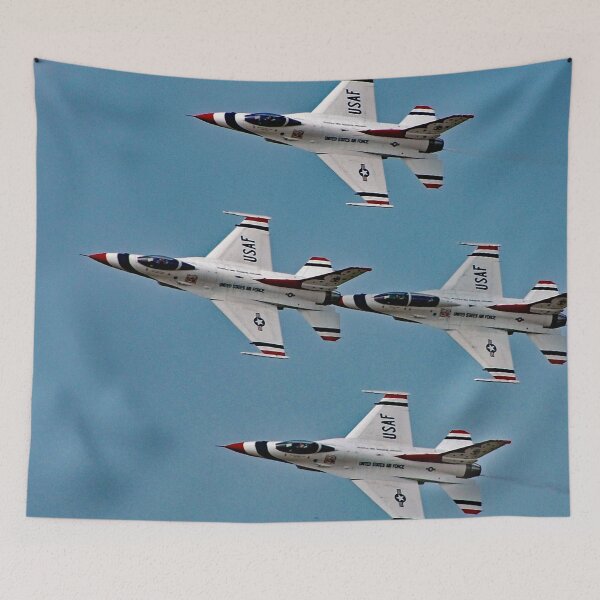 Item preview, Thunderbirds: Diamond - 2 designed and sold by John Schneider.