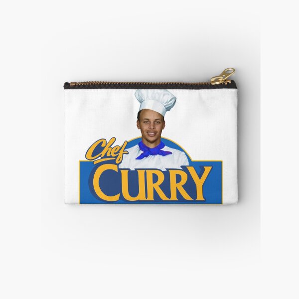 Item preview, Chef Curry T-Shirt designed and sold by coolhiphoptees.