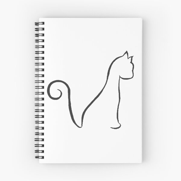 Item preview, Chatligne a designed and sold by DrTigrou.