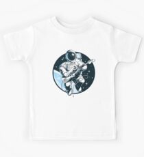 asteroidday 8 Kids T-Shirt