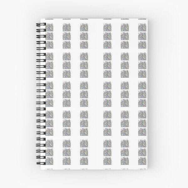 Item preview, Stamp print designed and sold by yvonnefrewin.