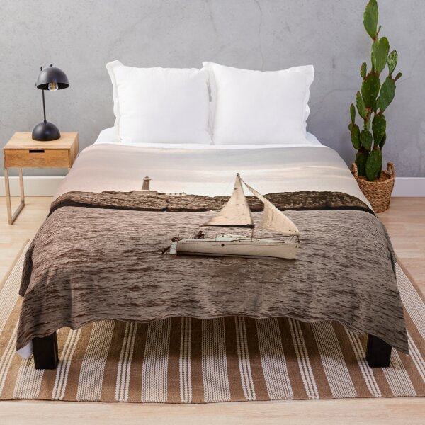 Item preview, BOAT designed and sold by senderosph.