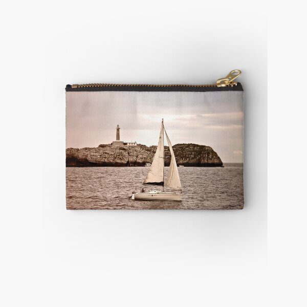 Item preview, BOAT designed and sold by senderosph.