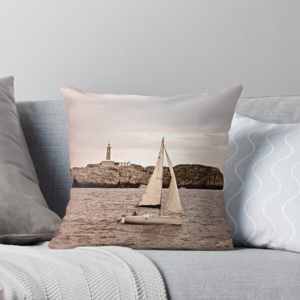 Item preview, BOAT designed and sold by senderosph.