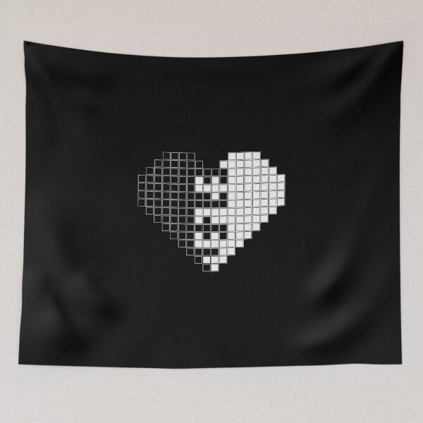 Item preview, Lock The Love designed and sold by crtswerks.