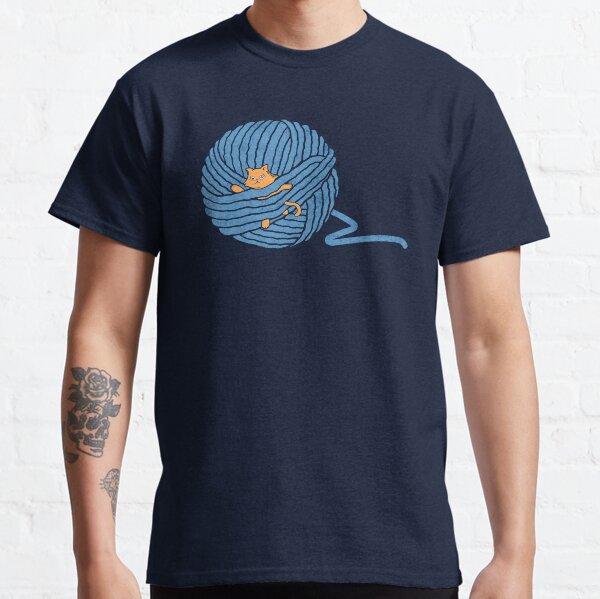 Item preview, Totally Worth It. designed and sold by graffd02.