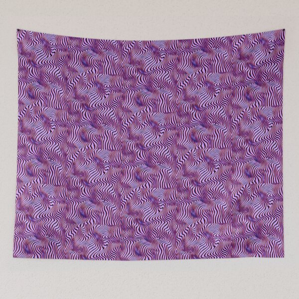 Item preview, liquid lines 3 designed and sold by Hibra-R.