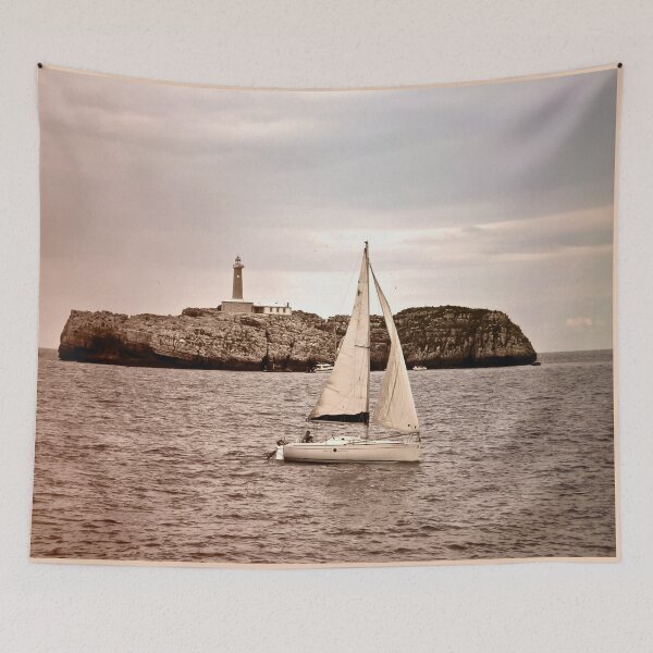 Item preview, BOAT designed and sold by senderosph.
