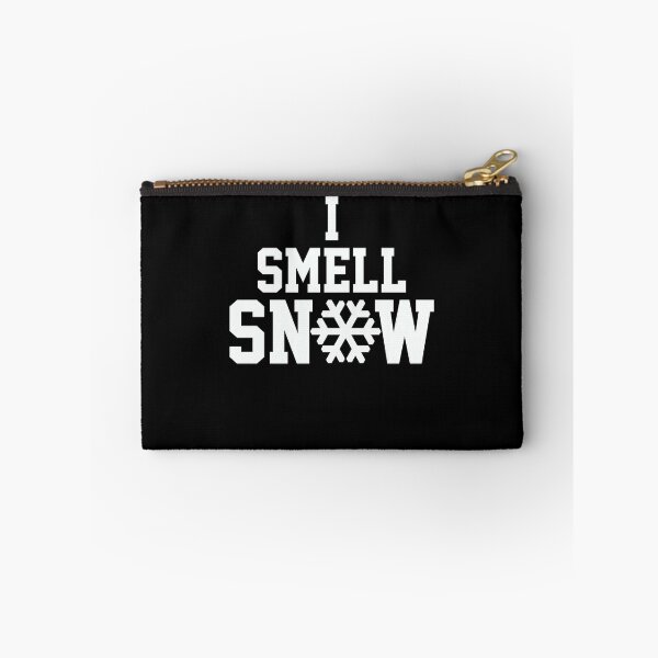Item preview, Snow winter heartbeat love designed and sold by 4tomic.