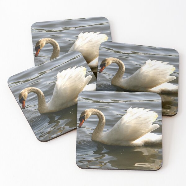 Item preview, Beauty unsurpassed... designed and sold by RichImage.
