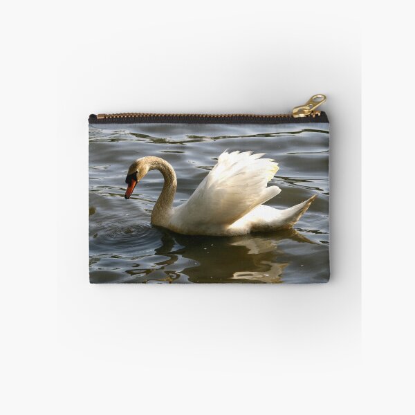 Item preview, Beauty unsurpassed... designed and sold by RichImage.