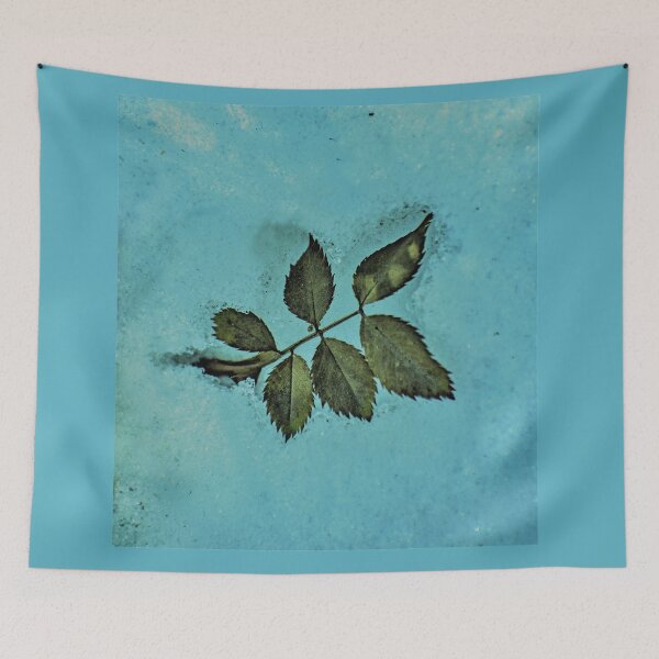 Item preview, Preservation designed and sold by Len Bomba.