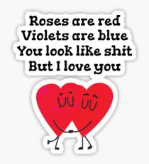 Funny Valentine Card Fun Love Shirt Funny Valentine T Shirt Love Card Funny Valentine Card Fun Love Shirt Funny Valentine T Shirt Love Card