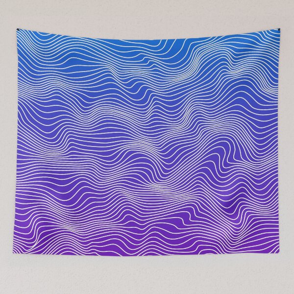 Tapestry