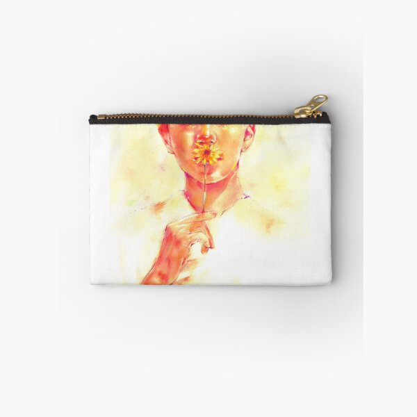 Item preview, Namjoonie~ designed and sold by Buhuhu.