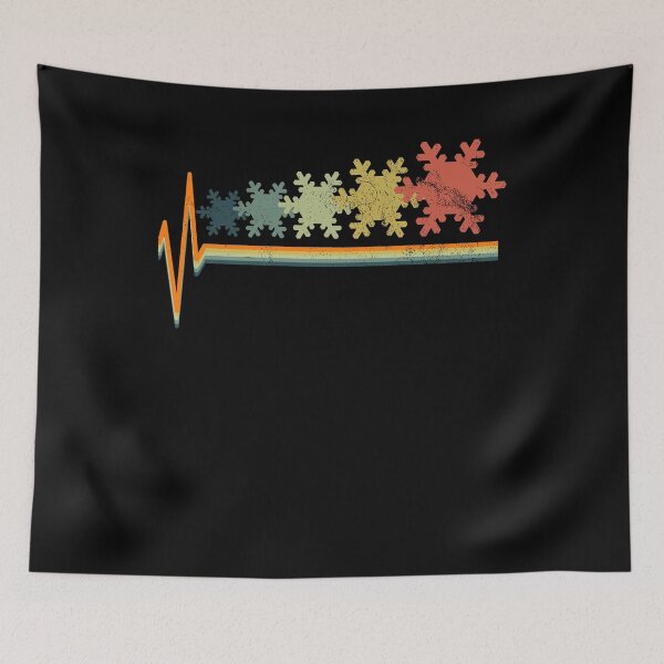 Item preview, Snorkeling diving designed and sold by 4tomic.