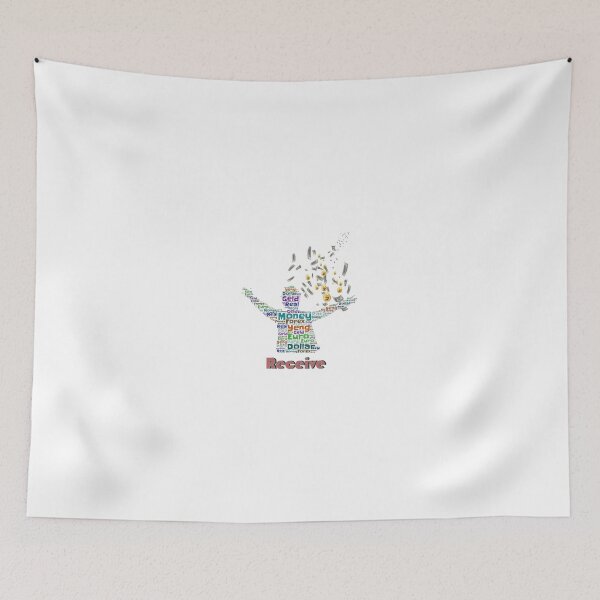 Item preview, Moneyraining designed and sold by Raeolus.