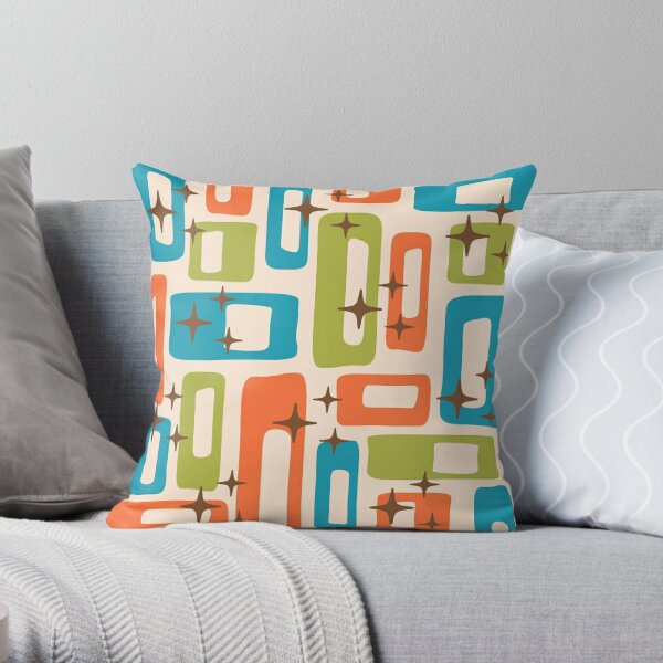 mid-century-modern-pillows-cushions-redbubble