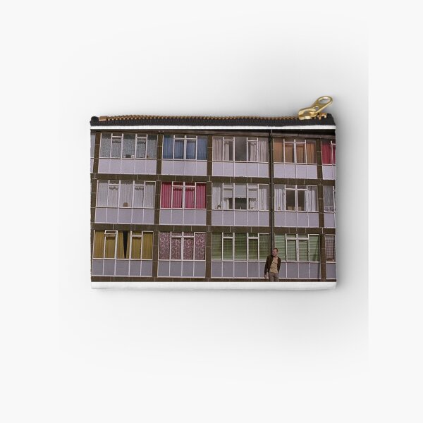 Item preview, Trainspotting (1996) designed and sold by Dorothy Medlin.