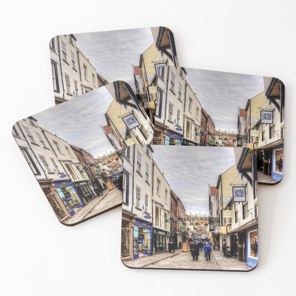 Item preview, Stonegate designed and sold by tomg.