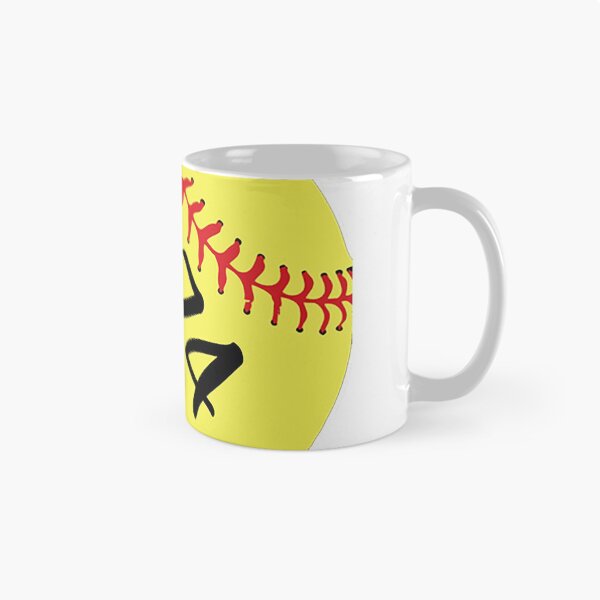 Item preview, Softball Player Jersey No 74 Back Number #74 Ball Sport Sticker Gift designed and sold by theshirtinator.