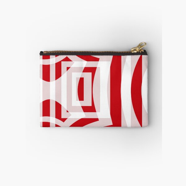 Item preview, Reflection designed and sold by Tiia Vissak.