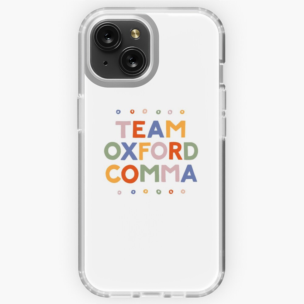 Item preview, iPhone Soft Case designed and sold by stephbaumer.