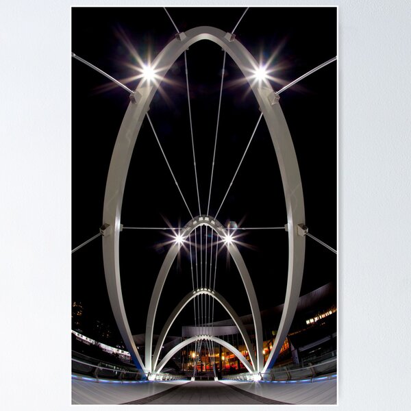 Item preview, Loop the Loop designed and sold by Travis Easton.
