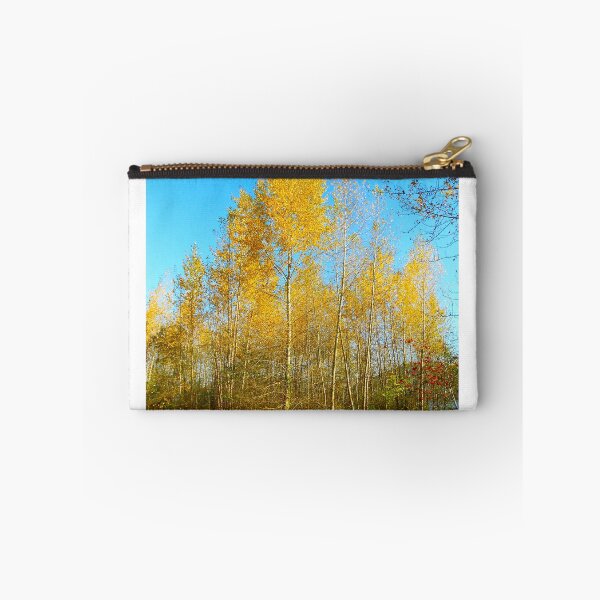 Item preview, Autumn in Maplewood Flats... designed and sold by RichImage.