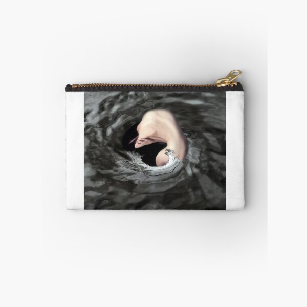 Item preview, Despair designed and sold by SuddenJim.