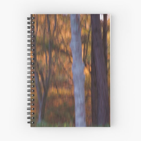 Item preview, Autumn Impression designed and sold by Roger Easley.