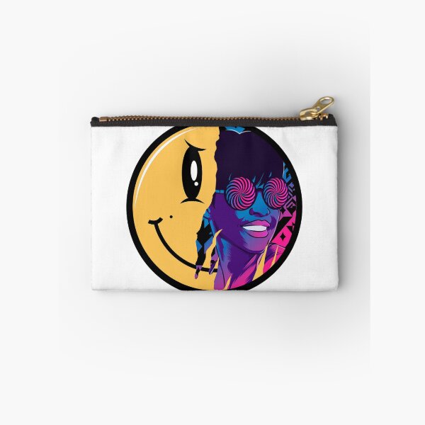 Item preview, Niña acida feliz designed and sold by Alexeev.