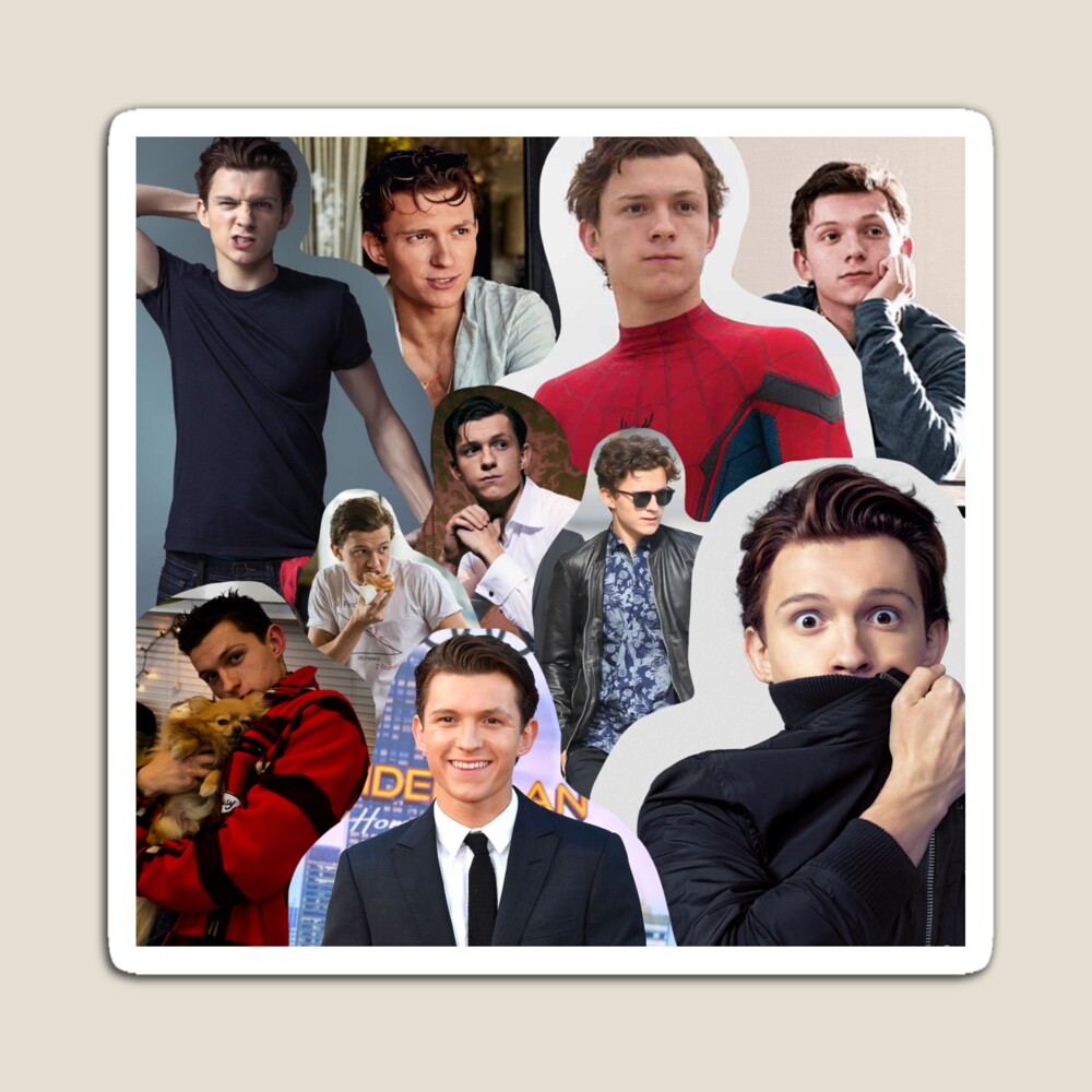 Are Zendaya And Tom Holland Engaged? - When In Manila - Foto 9