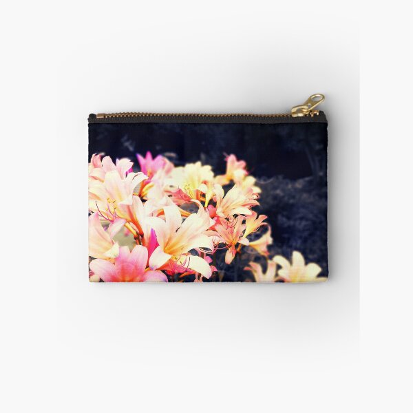 Item preview, Pretty with Pink designed and sold by Nathan Bargar.