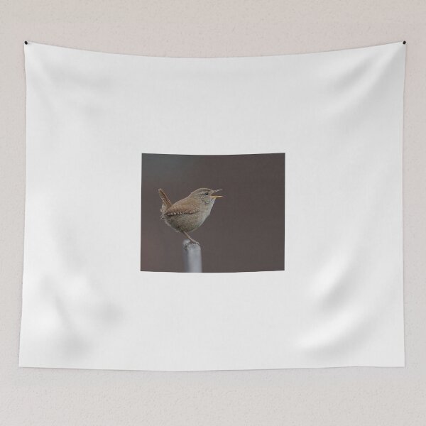 Item preview, Wren designed and sold by Holmewood.