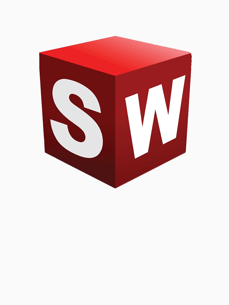 3D Cad/Cam/Cae Solid Works Designer by cadcamcaefea