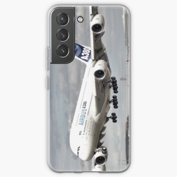Item preview, A380 designed and sold by Steve Stones.