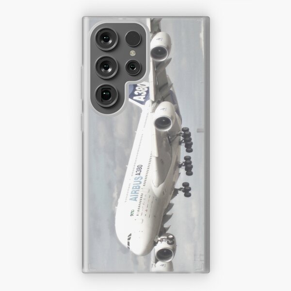Item preview, A380 designed and sold by Steve Stones.