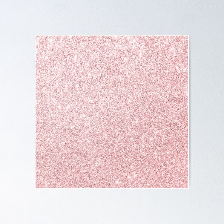 ⑥♡海外マステ♡Journal Pages ROSEGLANCE GLITTER 71XArW9lIeL._UF894,1000_QL80_.jpg