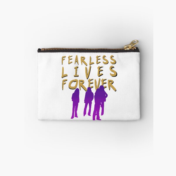 Item preview, Fearless Lives Forever- Bohemian Rhapsody designed and sold by dgdoesart.