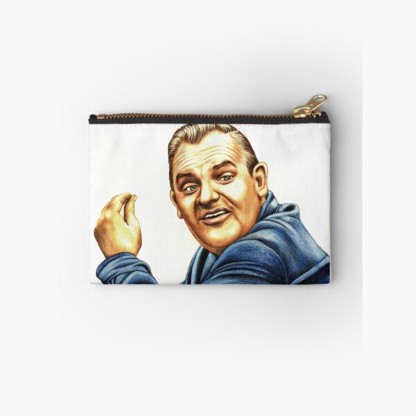 Item preview, Ronnie Barker plays Fletch designed and sold by SaxonArtDesign.