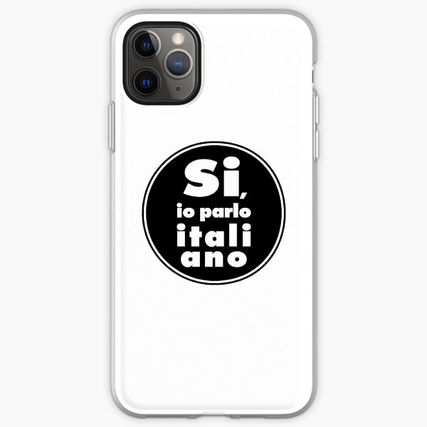 yes ispeak italian yes ispeak italian