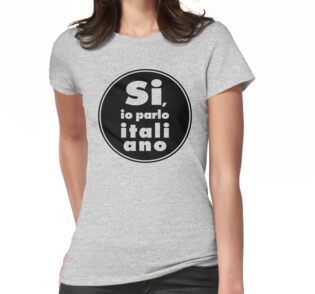 yes ispeak italian yes ispeak italian