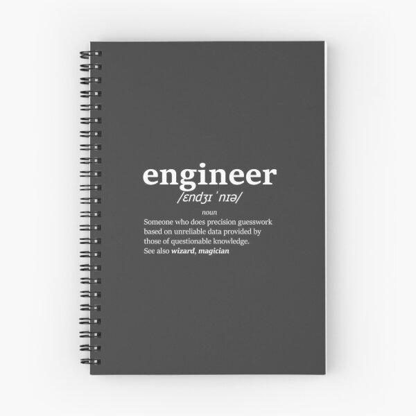 Item preview, engineering meaning  designed and sold by AliJoubir.