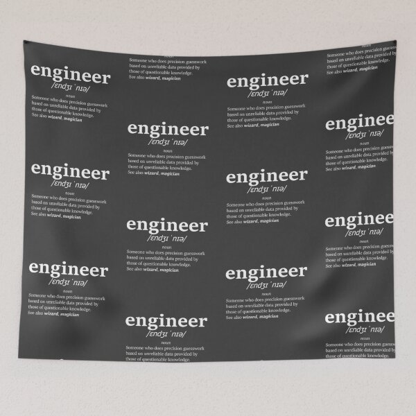 Item preview, engineering meaning  designed and sold by AliJoubir.